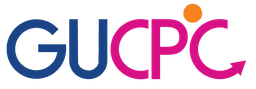 CPC logo