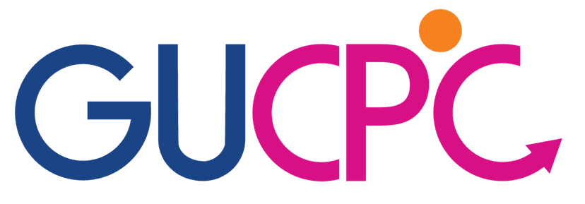CPC logo